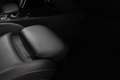 MINI Cooper Clubman Mini 1.5 Salt | Automaat | Trekhaak | Vol-Leder | Zwart - thumbnail 17