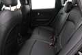 MINI Cooper Clubman Mini 1.5 Salt | Automaat | Trekhaak | Vol-Leder | Zwart - thumbnail 38