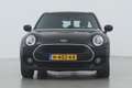 MINI Cooper Clubman Mini 1.5 Salt | Automaat | Trekhaak | Vol-Leder | Zwart - thumbnail 16