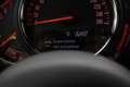 MINI Cooper Clubman Mini 1.5 Salt | Automaat | Trekhaak | Vol-Leder | Zwart - thumbnail 11