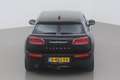 MINI Cooper Clubman Mini 1.5 Salt | Automaat | Trekhaak | Vol-Leder | Zwart - thumbnail 9