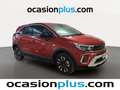Opel Crossland 1.2 S&S Elegance Pack 110 Rot - thumbnail 2