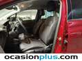 Opel Crossland 1.2 S&S Elegance Pack 110 Rot - thumbnail 12