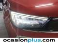 Opel Crossland 1.2 S&S Elegance Pack 110 Rot - thumbnail 15
