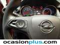 Opel Crossland 1.2 S&S Elegance Pack 110 Rot - thumbnail 26