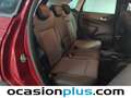 Opel Crossland 1.2 S&S Elegance Pack 110 Rot - thumbnail 19