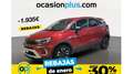 Opel Crossland 1.2 S&S Elegance Pack 110 Rot - thumbnail 1