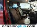 Opel Crossland 1.2 S&S Elegance Pack 110 Rot - thumbnail 20