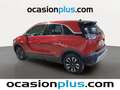 Opel Crossland 1.2 S&S Elegance Pack 110 Rot - thumbnail 3