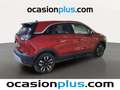 Opel Crossland 1.2 S&S Elegance Pack 110 Rot - thumbnail 4