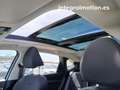 Hyundai TUCSON 1.6 CRDI 100kW (136CV) 48V Maxx DCT Blanco - thumbnail 8