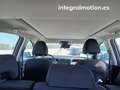 Hyundai TUCSON 1.6 CRDI 100kW (136CV) 48V Maxx DCT Blanco - thumbnail 6