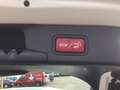 Mercedes-Benz B 180 Progressive, Winter Paket Blanc - thumbnail 19