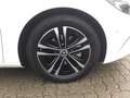 Mercedes-Benz B 180 Progressive, Winter Paket Blanc - thumbnail 7