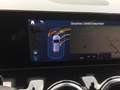 Mercedes-Benz B 180 Progressive, Winter Paket Blanc - thumbnail 15