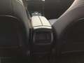 Mercedes-Benz B 180 Progressive, Winter Paket Blanc - thumbnail 11