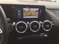 Mercedes-Benz B 180 Progressive, Winter Paket Blanc - thumbnail 14