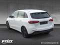 Mercedes-Benz B 180 Progressive, Winter Paket Blanc - thumbnail 6