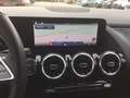 Mercedes-Benz B 180 Progressive, Winter Paket Blanc - thumbnail 13