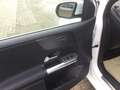 Mercedes-Benz B 180 Progressive, Winter Paket Blanc - thumbnail 9