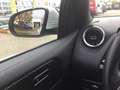 Mercedes-Benz B 180 Progressive, Winter Paket Blanc - thumbnail 8