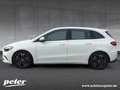 Mercedes-Benz B 180 Progressive, Winter Paket Weiß - thumbnail 3