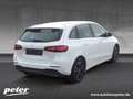 Mercedes-Benz B 180 Progressive, Winter Paket Weiß - thumbnail 4