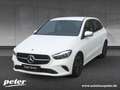 Mercedes-Benz B 180 Progressive, Winter Paket Blanc - thumbnail 1