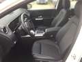 Mercedes-Benz B 180 Progressive, Winter Paket Blanc - thumbnail 12