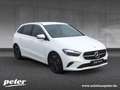 Mercedes-Benz B 180 Progressive, Winter Paket Weiß - thumbnail 2