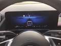 Mercedes-Benz B 180 Progressive, Winter Paket Blanc - thumbnail 18