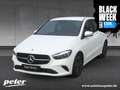 Mercedes-Benz B 180 Progressive, Winter Paket Blanc - thumbnail 1