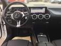 Mercedes-Benz B 180 Progressive, Winter Paket Blanc - thumbnail 11