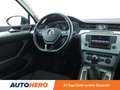 Volkswagen Passat 1.4 TSI ACT Comfortline BM*ACC*PDC*KLIMA* Negru - thumbnail 13