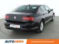 Volkswagen Passat 1.4 TSI ACT Comfortline BM*ACC*PDC*KLIMA* Negru - thumbnail 6