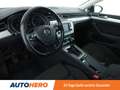 Volkswagen Passat 1.4 TSI ACT Comfortline BM*ACC*PDC*KLIMA* Negru - thumbnail 11