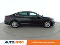 Volkswagen Passat 1.4 TSI ACT Comfortline BM*ACC*PDC*KLIMA* Negru - thumbnail 7