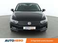Volkswagen Passat 1.4 TSI ACT Comfortline BM*ACC*PDC*KLIMA* Negru - thumbnail 9