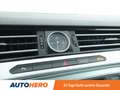 Volkswagen Passat 1.4 TSI ACT Comfortline BM*ACC*PDC*KLIMA* Negru - thumbnail 23