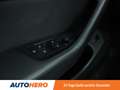 Volkswagen Passat 1.4 TSI ACT Comfortline BM*ACC*PDC*KLIMA* Negru - thumbnail 26