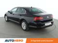 Volkswagen Passat 1.4 TSI ACT Comfortline BM*ACC*PDC*KLIMA* Negru - thumbnail 4