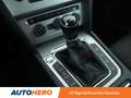 Volkswagen Passat 1.4 TSI ACT Comfortline BM*ACC*PDC*KLIMA* Negru - thumbnail 25