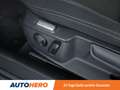Volkswagen Passat 1.4 TSI ACT Comfortline BM*ACC*PDC*KLIMA* Negru - thumbnail 29
