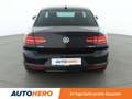 Volkswagen Passat 1.4 TSI ACT Comfortline BM*ACC*PDC*KLIMA* Negru - thumbnail 5
