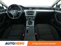 Volkswagen Passat 1.4 TSI ACT Comfortline BM*ACC*PDC*KLIMA* Negru - thumbnail 12