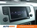 Volkswagen Passat 1.4 TSI ACT Comfortline BM*ACC*PDC*KLIMA* Negru - thumbnail 19
