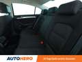 Volkswagen Passat 1.4 TSI ACT Comfortline BM*ACC*PDC*KLIMA* Negru - thumbnail 14