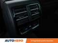 Volkswagen Passat 1.4 TSI ACT Comfortline BM*ACC*PDC*KLIMA* Negru - thumbnail 28
