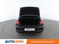 Volkswagen Passat 1.4 TSI ACT Comfortline BM*ACC*PDC*KLIMA* Negru - thumbnail 17
