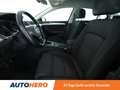 Volkswagen Passat 1.4 TSI ACT Comfortline BM*ACC*PDC*KLIMA* Negru - thumbnail 10